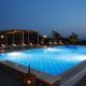 L' Aia Resort, Trentinara
