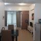 Alps at 150 Newport Blvd Condominum near T3, Manila - Foto 3