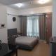 Alps at 150 Newport Blvd Condominum near T3, Manila - Foto 1