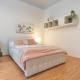 Peaceful Getaway 2BR Apartment with Shared Spaces, Wien - Foto 2
