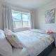 Beautiful Brand New Four-Bed Home near Redwood Rotorua - Photo 5
