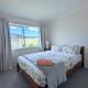 Beautiful Brand New Four-Bed Home near Redwood Rotorua - Photo 7