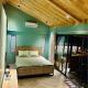 Anna Little Garden - Homestay Sóc Sơn - Thong House, Hanoi (Foto 7)