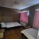 Kharkhorin hostel, Harhorin (foto 5)