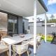 Kirkland - Pet Friendly - 5 Mins Walk to Beach, Culburra Beach - Fotografie 3