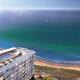Ocean Breeze Condo
