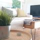 Apartment with pool near the beach and Barcelona by train, El Masnou (foto 7)