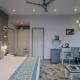 La Sunila Suites & Villas by WSI, Baga, Baga - Foto 6