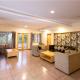 Classic Boutique Hotel & Luxury Service Apartments, Visakhapatnam - Foto 9