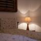 Sibiu Apartments, Sibiu - Foto 8