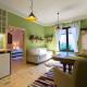 Sibiu Apartments, Sibiu - Foto 1