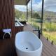 On Eagle Wings Mountain Retreat & Spa, Neranwood (foto 10)