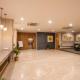 The Presidency, Bhubaneshwar - Kuva 6