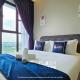 Trion Premium Suites @ KL, Kuala Lumpur - Foto 3