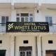 Hotel White Lotus, Darjeeling - Foto 7