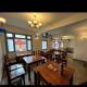 Hotel White Lotus, Darjeeling - Foto 10