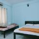 Hotel Royal Leelas Inn, Kashid - Fotografie 1
