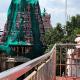 LA villa Rani, Madurai - Foto 5