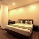 Luxury Tashree Near Yashobhoomi, Nueva Delhi - Foto 3