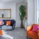 Caldey View - Luxury 2 Bedroom - Panorama - Tenby - Fotografie 4