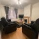 Homely and very comfortable apartment, Londýn - Fotografie 4