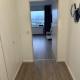 Stay-Happy Flat in Halstenbek, Halstenbek - Kuva 4