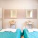 Catherine Blue Suites - 4 minutes off the Beach, Poros (zdjęcie 7)
