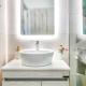 Catherine Blue Suites - 4 minutes off the Beach, Poros (zdjęcie 10)