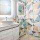 Catherine Blue Suites - 4 minutes off the Beach, Poros (zdjęcie 4)