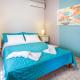 Catherine Blue Suites - 4 minutes off the Beach, Poros (zdjęcie 5)