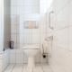 Work & Stay Apartment Goch, 戈赫 - 照片 8