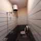 Raghuvanshi Paying Guest House, Varanasi - Foto 6