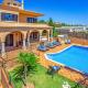 Villa Karlia by Villa Plus, Galé (foto 3)