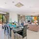 Villa Karlia by Villa Plus, Galé (foto 4)