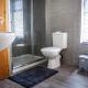 33 Turner street, Redcar (fotografie 3)