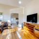 Bianca's House, Gloucester (fotografie 3)