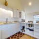 Bianca's House, Gloucester (fotografie 6)