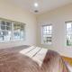 Bianca's House, Gloucester (fotografie 10)