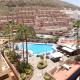 1 Bed Duplex, Pool View In Castle Harbour C113, Los Cristianos - Fotografie 7