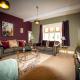 WhiteGates Rows City Centre Apartment by Rework Accommodation