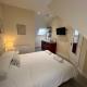 6 Studio Flat, 50m to Airbus Bristol - Foto 2