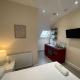 6 Studio Flat, 50m to Airbus Bristol - Foto 3