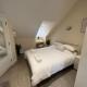 6 Studio Flat, 50m to Airbus Bristol - Foto 4