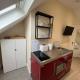 6 Studio Flat, 50m to Airbus Bristol - Foto 7
