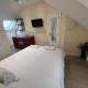 6 Studio Flat, 50m to Airbus Bristol - Foto 9