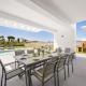 Villa Casa Lirio by Villa Plus, Galé (foto 3)