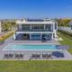 Villa Casa Lirio by Villa Plus, Galé (foto 4)