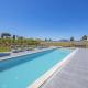 Villa Casa Lirio by Villa Plus, Galé (foto 5)