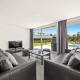 Villa Casa Lirio by Villa Plus, Galé (foto 6)