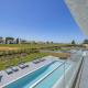 Villa Casa Lirio by Villa Plus, Galé (foto 8)